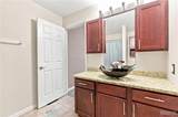 1250 Denali Drive - Photo 14