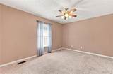 1250 Denali Drive - Photo 15