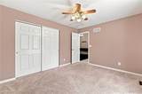 1250 Denali Drive - Photo 16