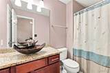 1250 Denali Drive - Photo 17