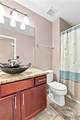 1250 Denali Drive - Photo 18