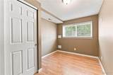 1250 Denali Drive - Photo 19