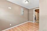 1250 Denali Drive - Photo 20