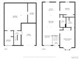 1250 Denali Drive - Photo 3