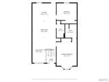 1250 Denali Drive - Photo 22