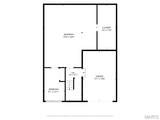 1250 Denali Drive - Photo 23