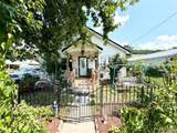 501 Washington Street - Photo 1