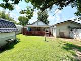 501 Washington Street - Photo 2