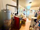 501 Washington Street - Photo 11