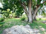 501 Washington Street - Photo 12