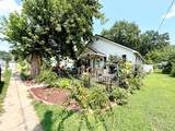 501 Washington Street - Photo 13