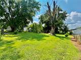 501 Washington Street - Photo 16