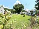 501 Washington Street - Photo 17