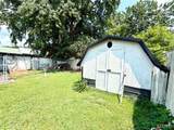 501 Washington Street - Photo 19