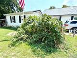 501 Washington Street - Photo 20