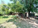 501 Washington Street - Photo 3