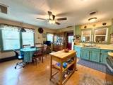501 Washington Street - Photo 4
