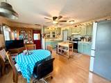 501 Washington Street - Photo 5