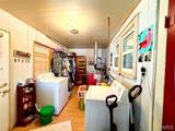501 Washington Street - Photo 7
