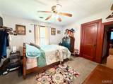501 Washington Street - Photo 8