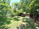 501 Washington Street - Photo 9