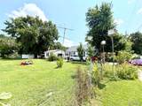 501 Washington Street - Photo 10