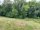 2041 Lily Avenue - Photo 1