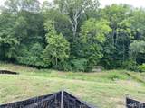 2041 Lily Avenue - Photo 4