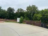 2041 Lily Avenue - Photo 8