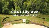 2041 Lily Avenue - Photo 9
