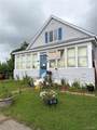 61 Lorena Avenue - Photo 1