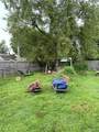 61 Lorena Avenue - Photo 11