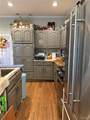 61 Lorena Avenue - Photo 3