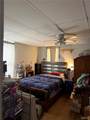 61 Lorena Avenue - Photo 4