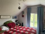 61 Lorena Avenue - Photo 5