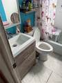 61 Lorena Avenue - Photo 6