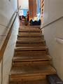 61 Lorena Avenue - Photo 7