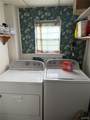 61 Lorena Avenue - Photo 9