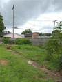 61 Lorena Avenue - Photo 10