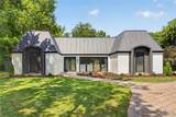 111 Lamoine Lane - Photo 1