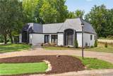 111 Lamoine Lane - Photo 2