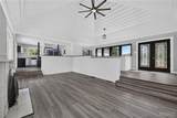 111 Lamoine Lane - Photo 11