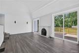 111 Lamoine Lane - Photo 12