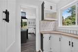 111 Lamoine Lane - Photo 19