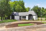 111 Lamoine Lane - Photo 3