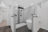 111 Lamoine Lane - Photo 23