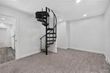 111 Lamoine Lane - Photo 25