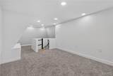 111 Lamoine Lane - Photo 27