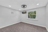 111 Lamoine Lane - Photo 29