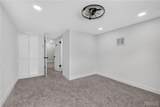 111 Lamoine Lane - Photo 30
